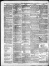 Leeds Mercury Saturday 19 March 1836 Page 2
