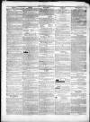 Leeds Mercury Saturday 19 March 1836 Page 4
