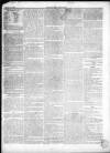 Leeds Mercury Saturday 19 March 1836 Page 5