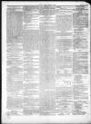 Leeds Mercury Saturday 19 March 1836 Page 6