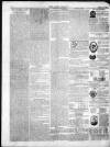 Leeds Mercury Saturday 19 March 1836 Page 8