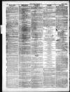 Leeds Mercury Saturday 02 April 1836 Page 2