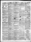 Leeds Mercury Saturday 02 April 1836 Page 4