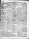Leeds Mercury Saturday 02 April 1836 Page 5