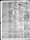 Leeds Mercury Saturday 09 April 1836 Page 2