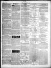 Leeds Mercury Saturday 09 April 1836 Page 3