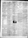 Leeds Mercury Saturday 09 April 1836 Page 4
