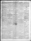 Leeds Mercury Saturday 09 April 1836 Page 5