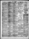 Leeds Mercury Saturday 23 April 1836 Page 2