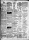 Leeds Mercury Saturday 23 April 1836 Page 3