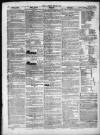 Leeds Mercury Saturday 23 April 1836 Page 4