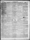 Leeds Mercury Saturday 23 April 1836 Page 5