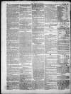 Leeds Mercury Saturday 23 April 1836 Page 8