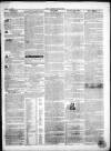 Leeds Mercury Saturday 11 June 1836 Page 3