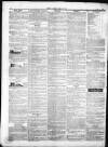 Leeds Mercury Saturday 11 June 1836 Page 4