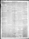 Leeds Mercury Saturday 11 June 1836 Page 5