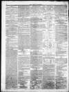 Leeds Mercury Saturday 11 June 1836 Page 6