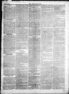 Leeds Mercury Saturday 11 June 1836 Page 7