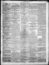 Leeds Mercury Saturday 25 June 1836 Page 5