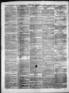 Leeds Mercury Saturday 02 July 1836 Page 2