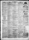 Leeds Mercury Saturday 02 July 1836 Page 4