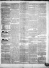 Leeds Mercury Saturday 02 July 1836 Page 5