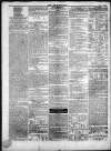 Leeds Mercury Saturday 02 July 1836 Page 6