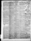 Leeds Mercury Saturday 09 July 1836 Page 2