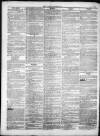 Leeds Mercury Saturday 09 July 1836 Page 4