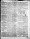 Leeds Mercury Saturday 09 July 1836 Page 5