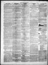 Leeds Mercury Saturday 30 July 1836 Page 2