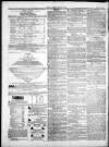 Leeds Mercury Saturday 30 July 1836 Page 4