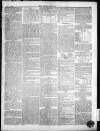 Leeds Mercury Saturday 30 July 1836 Page 5