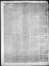 Leeds Mercury Saturday 30 July 1836 Page 8