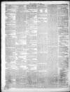 Leeds Mercury Saturday 20 August 1836 Page 6