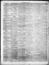 Leeds Mercury Saturday 27 August 1836 Page 4