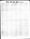 Leeds Mercury Saturday 17 September 1836 Page 1