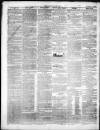 Leeds Mercury Saturday 17 September 1836 Page 2