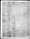 Leeds Mercury Saturday 17 September 1836 Page 4