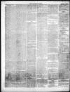 Leeds Mercury Saturday 17 September 1836 Page 6