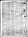 Leeds Mercury Saturday 24 September 1836 Page 2