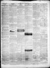 Leeds Mercury Saturday 24 September 1836 Page 3