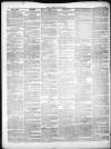 Leeds Mercury Saturday 24 September 1836 Page 4