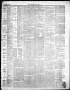 Leeds Mercury Saturday 24 September 1836 Page 7