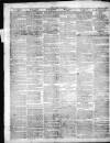 Leeds Mercury Saturday 01 October 1836 Page 2