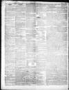 Leeds Mercury Saturday 01 October 1836 Page 4