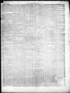 Leeds Mercury Saturday 01 October 1836 Page 5