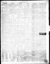 Leeds Mercury Saturday 22 October 1836 Page 3