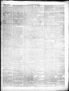 Leeds Mercury Saturday 22 October 1836 Page 7