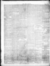 Leeds Mercury Saturday 22 October 1836 Page 8